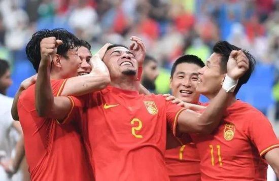 成人在线中文