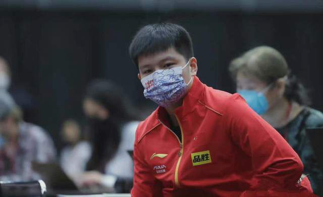 成人在线中文